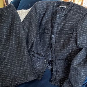 Suit